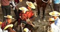El potente