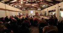 Federación de Criadores efectuará este sábado un inédito Consejo Superior virtual Federación de Criadores efectuará este sábado un inédito Consejo Superior virtual