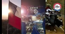 Historias del Champion de Chile, capítulo XXIV: 2000 Historias del Champion de Chile, capítulo XXIV: 2000