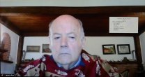 Ignacio Rius y su continuidad en el Directorio: Lo tomo con alegría, humildad y compromiso Ignacio Rius y su continuidad en el Directorio: Lo tomo con alegría, humildad y compromiso