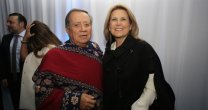 Luis Iván Muñoz: Tengo mucha tranquilidad porque hay un gran Directorio, muy unido Luis Iván Muñoz: Tengo mucha tranquilidad porque hay un gran Directorio, muy unido