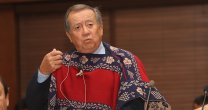 En imágenes: La trayectoria de Luis Iván Muñoz en la Federación de Criadores