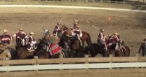 El extraordinario triunfo de Jerónimo y Joaquín Valdés en el Provincial de San Antonio