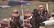 Repaso de rodeos: La victoria de los Campeones de Chile en Provincial de Quillota