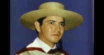 Grandes Jinetes: Un repaso por la carrera y desafíos de José Astaburuaga
