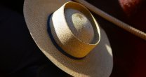 Se logró importante consenso corralero para el retorno del Rodeo a las medialunas Se logró importante consenso corralero para el retorno del Rodeo a las medialunas