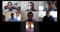 Sangre de Campeones: Un conversatorio a las puertas del retorno del Rodeo a las medialunas