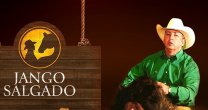 Jango Salgado abrió inscripciones para su última clase online del año Jango Salgado abrió inscripciones para su última clase online del año