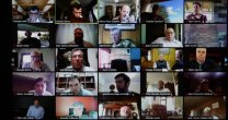 Presidentes de asociaciones: El apoyo es irrestricto a nuestro Directorio Presidentes de asociaciones: El apoyo es irrestricto a nuestro Directorio