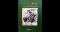 José Luis Pinochet: Es fantástico que el libro de Uldaricio Prado esté en la Tienda Virtual José Luis Pinochet: Es fantástico que el libro de Uldaricio Prado esté en la Tienda Virtual