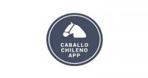 Aplicación móvil Caballo Chileno finalizó una exitosa y productiva marcha blanca Aplicación móvil Caballo Chileno finalizó una exitosa y productiva marcha blanca
