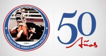 Asociación Malleco festeja medio siglo de una gloriosa historia en 2021 Asociación Malleco festeja medio siglo de una gloriosa historia en 2021