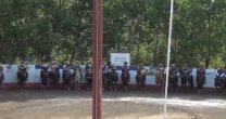 Recuerdos: El doble triunfo de Peleco en el Interasociaciones del Club Cañete