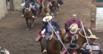 Recuerdos: Astaburuaga y Toledo ganaron con desempate el Interasociaciones de Pelluhue-Campomar