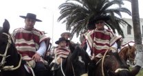 Presidente de Asociación Arica y Tarapacá: Presidente de Asociación Arica y Tarapacá: