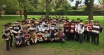 Escuela Agrícola de Duao está preparada para el regreso a clases: Tiene tres modalidades distintas Escuela Agrícola de Duao está preparada para el regreso a clases: Tiene tres modalidades distintas
