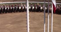 Recuerdos de la Temporada Grande: El festival de atajadas de Nicolás Barros y Rufino Hernández en el Primera con Puntos de Cumpeo