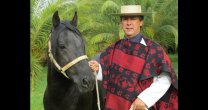 Criadero Casas de Adobe cuenta con nuevos ejemplares y excelentes líneas de sangre en reproducción Criadero Casas de Adobe cuenta con nuevos ejemplares y excelentes líneas de sangre en reproducción