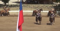 Recuerdos: Los 30 puntos que marcaron Larraín y Abarca en el Provincial del Club El Tabo