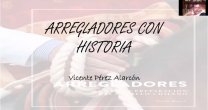 Revisa el didáctico lanzamiento del Libro