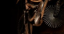 Conversaciones sobre caballos, rodeo y tradiciones: La importancia de la TV y la ruralidad