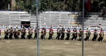 Recuerdos: Estay y Zamora dominaron el Provincial de Un Día de la Asociación Maipo