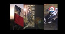 Historias del Champion de Chile, capítulo XXXIV: 2010 Historias del Champion de Chile, capítulo XXXIV: 2010