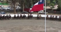 Recuerdos: El Provincial de Puente Alto fue todo para Ramírez y Salinas