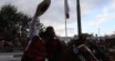 Lo revisamos y volvemos a disfrutar: Las emociones del Clasificatorio de Pucón 2020