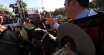 Un repaso de la victoria de hace un año de Barros y Hernández en el Clasificatorio de Batuco