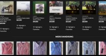 Tienda Virtual de la Federación de Criadores superó los 5.000 usuarios Tienda Virtual de la Federación de Criadores superó los 5.000 usuarios