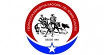 Federación del Rodeo Chileno mantiene su trabajo de forma telemática Federación del Rodeo Chileno mantiene su trabajo de forma telemática