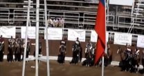 Recuerdos: El Trumao ganó con desempate en el Rodeo para Criadores de Ñuble