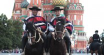Luis Eduardo Cortés: Caballoyrodeo.cl tiene una labor fundamental para jinetes, caballos y nuestro deporte Luis Eduardo Cortés: Caballoyrodeo.cl tiene una labor fundamental para jinetes, caballos y nuestro deporte