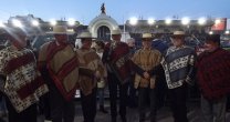 Conversaciones sobre caballos, rodeo y tradiciones: Con Alejandro Ferrero, director de exposiciones de la Rural Argentina