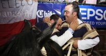 Historias del Champion de Chile, capítulo XLII: 2018 Historias del Champion de Chile, capítulo XLII: 2018