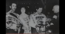 Cristián Leiva: Don Ruperto, gracias por todas las alegrías que nos brindó y descanse en paz Cristián Leiva: Don Ruperto, gracias por todas las alegrías que nos brindó y descanse en paz