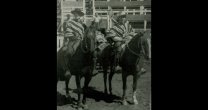 Allá Arriba seguirán atajando juntos: Recuerdos de los cinco títulos de Valderrama y Cardemil