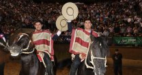 Historias del Champion de Chile, capítulo XLIII: 2019 Historias del Champion de Chile, capítulo XLIII: 2019