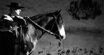 ¡Son más de 40.000 seguidores! Revisa grandes imágenes del Instagram de CaballoyRodeo