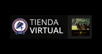 ¡Aprovecha la Tienda Virtual en este Día del Padre! ¡Aprovecha la Tienda Virtual en este Día del Padre!