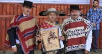 Secretos del Arreglo, René Guzmán: Secretos del Arreglo, René Guzmán: