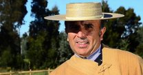 Secretos del Arreglo, Emilio Vilches: Secretos del Arreglo, Emilio Vilches: