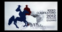 Grandes Rodeos: El soberbio desempate que ganaron Pablo Aguirre y Manuel Yáñez en el Clasificatorio Osorno 2012 Grandes Rodeos: El soberbio desempate que ganaron Pablo Aguirre y Manuel Yáñez en el Clasificatorio Osorno 2012