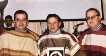 Secretos del Arreglo, Juan Pablo Yáñez: Es un arte muy lindo, uno quiere a los caballos Secretos del Arreglo, Juan Pablo Yáñez: Es un arte muy lindo, uno quiere a los caballos