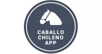App Caballo Chileno es la mejor alternativa para ver datos de los caballos en los Clasificatorios App Caballo Chileno es la mejor alternativa para ver datos de los caballos en los Clasificatorios