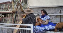 Rocío Núñez: Rocío Núñez: