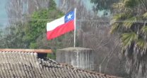 El triunfo de Cristián Moreno Benavente y Sebastián Moreno Bascur en el rodeo de Quilpoco de Rauco