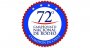 Las planillas del 72° Campeonato Nacional de Rodeo Las planillas del 72° Campeonato Nacional de Rodeo
