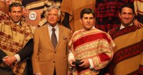 Alfonso Bobadilla busca su regreso al Directorio: Alfonso Bobadilla busca su regreso al Directorio: